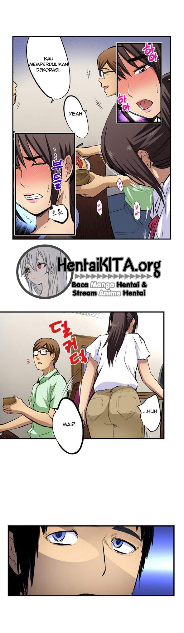 image host