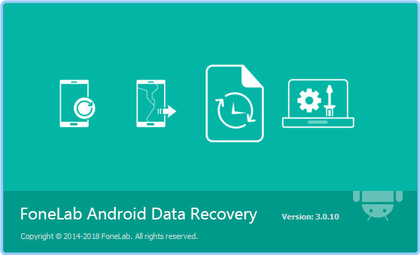 FoneLab Android Data Recovery 3.1.28 Multilingual RXtCUsMc_o