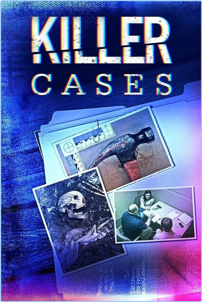 Killer Cases S05E06 [1080p] (x265) IGOqAEoD_o