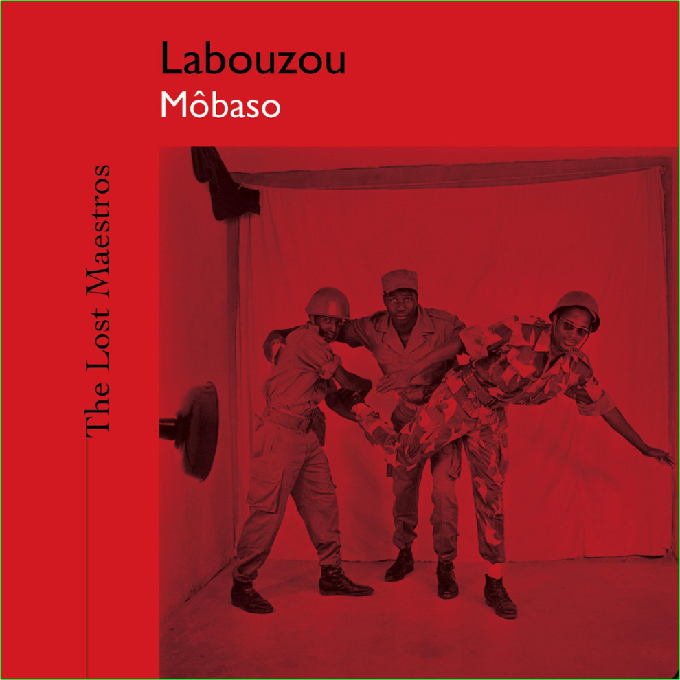 Labouzou Môbaso (2024) WEB [FLAC] 16BITS 44 1KHZ RiFzArPF_o