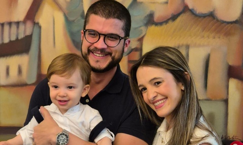Imagem ilustrativa da imagem Diversão em cena com musical infantil