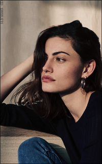 Phoebe Tonkin H0ROwOvH_o