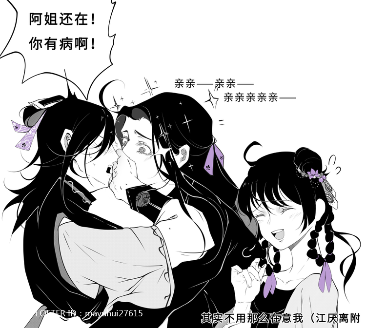 3RAL5bo0_o.png
