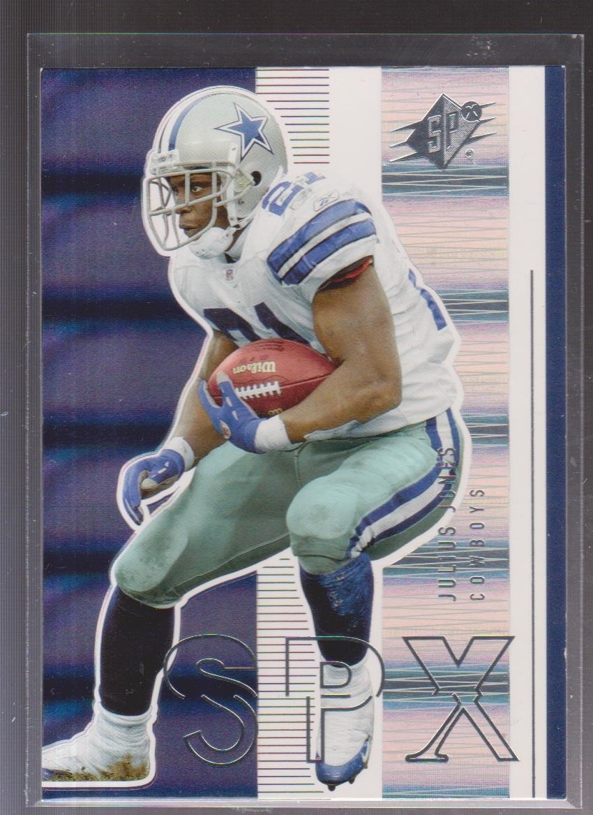 Dallas Cowboys Team Sets All Brands 1980s-2010s 20% off on 4+!! - Picture 458 of 488