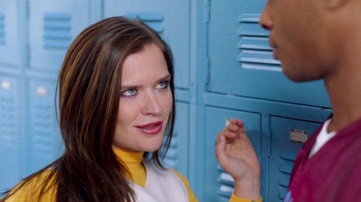 Best Summer Ever 2021 HDRip XviD AC3-EVO Best Summer Ever 2021 HDRip XviD AC3-EVO