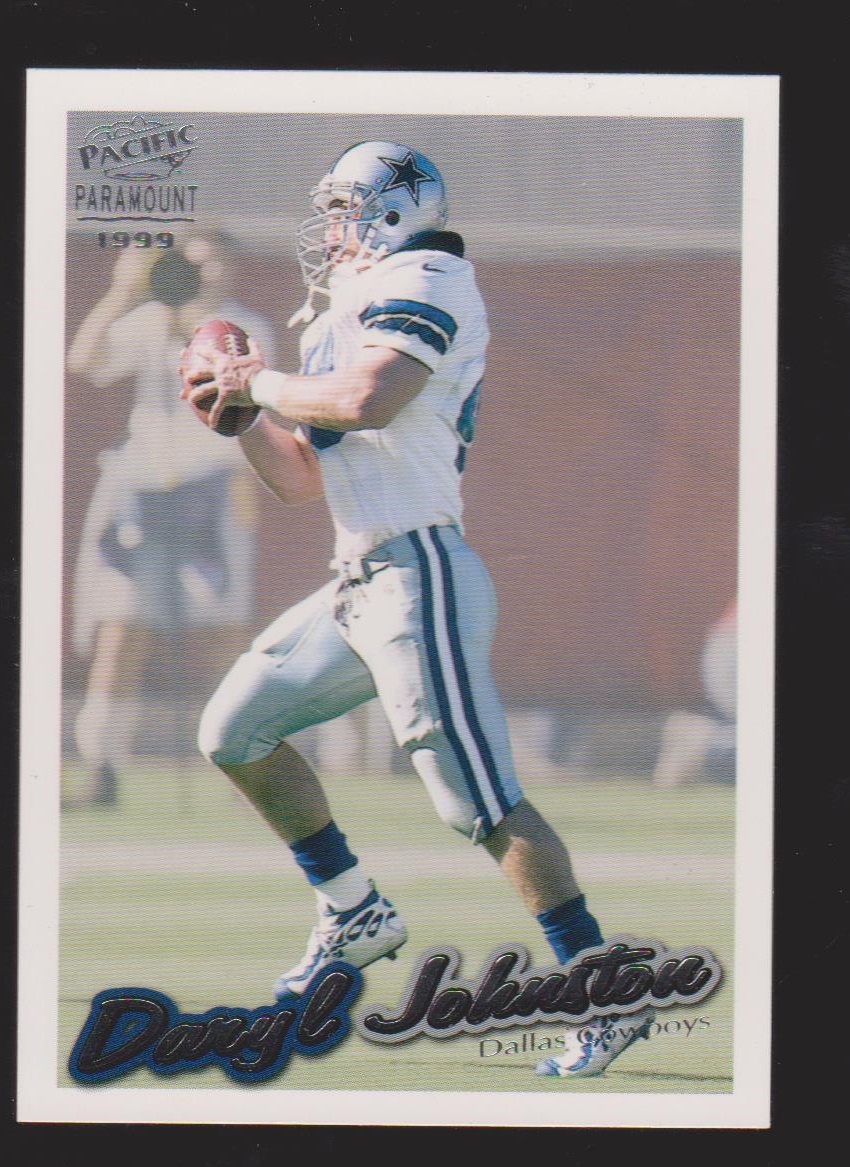 Dallas Cowboys Team Sets All Brands 1980s-2010s 20% off on 4+!! - Picture 127 of 488