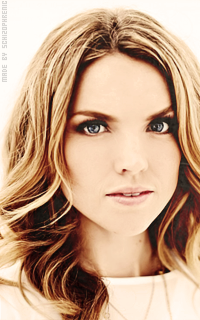 Erin Richards 6tfkHgga_o