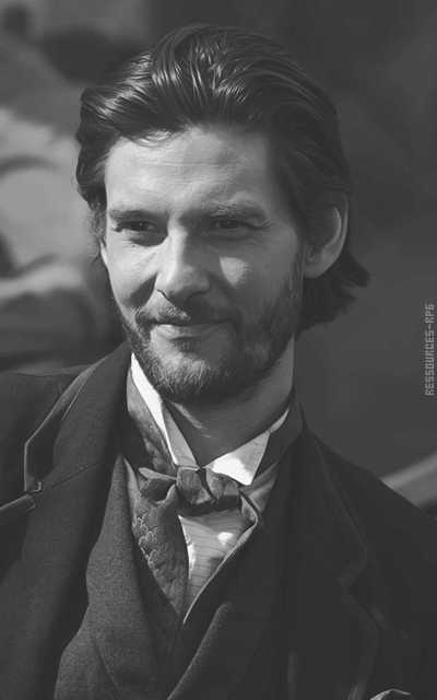 Ben Barnes Hzrcge4M_o