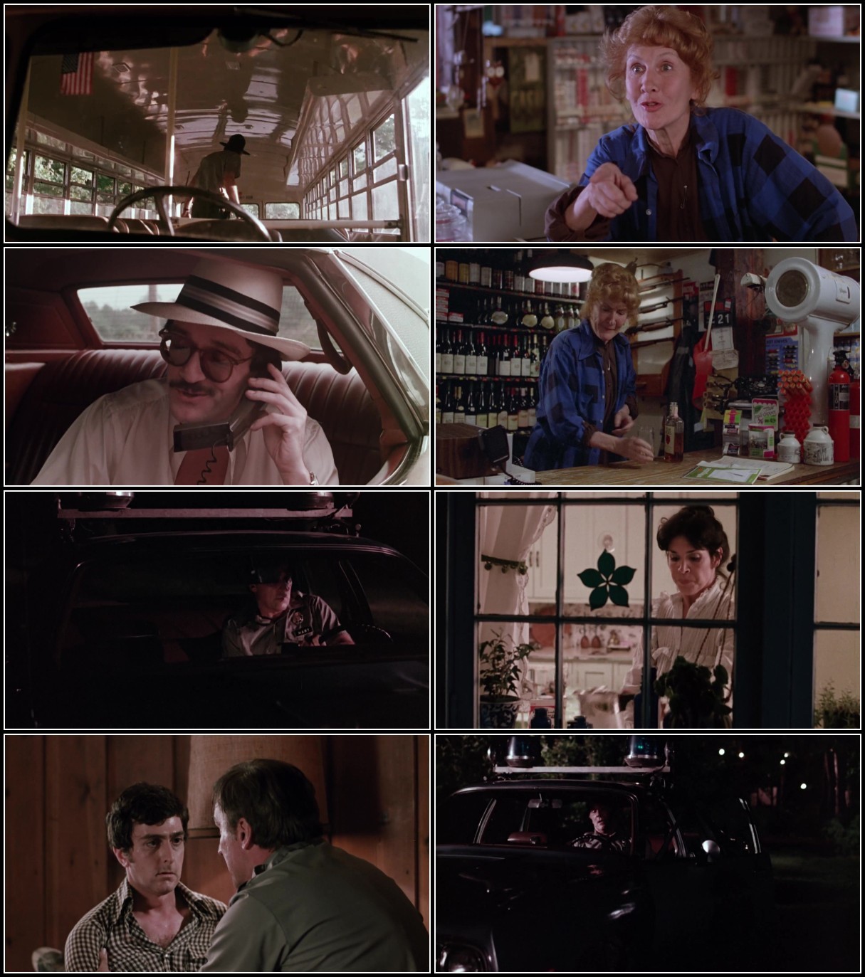 The Children (1980) 1080p WEBRip x264 AAC-YTS AY4vcWsg_o