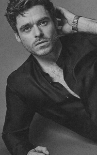 Richard Madden PYiCjRnN_o