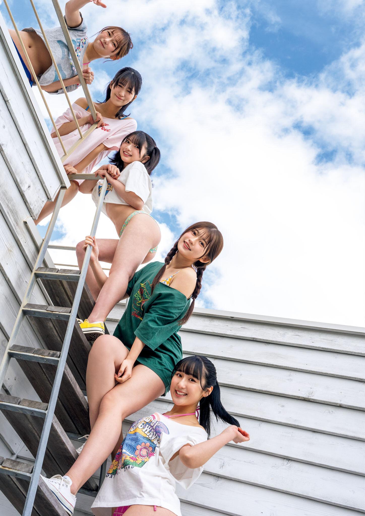 #Mooove!, グラビアンエイジ Vol.01 2025.04.03 Set.02(12)