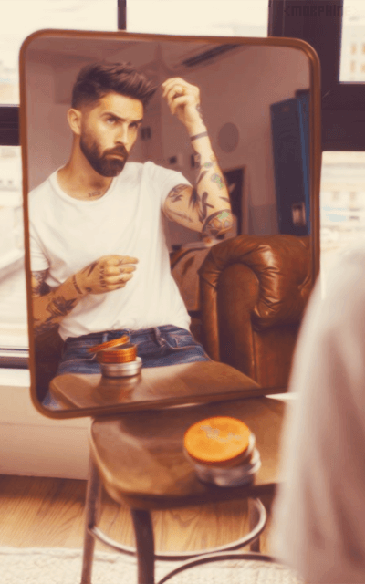 Chris John Millington - Page 5 RIOG8hXb_o