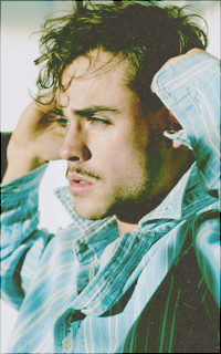 Joey Lawson