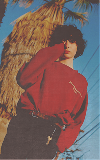 Finn Wolfhard FxwTl9fu_o