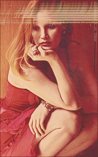 Jessica Chastain - Page 9 MWwG7Qs4_o