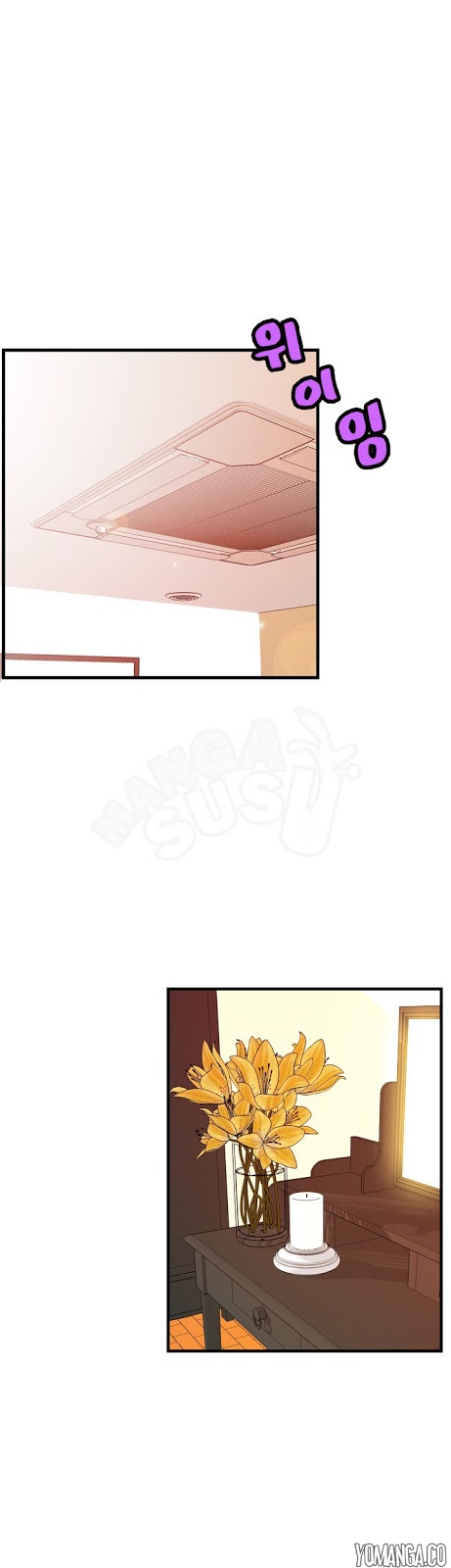 image host