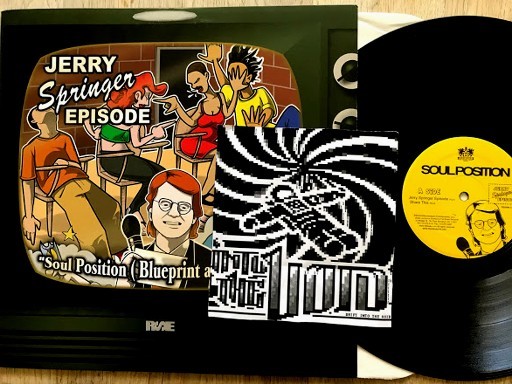 Soul Position-Jerry Springer Episode-PROPER-VLS-FLAC-2003-THEVOiD