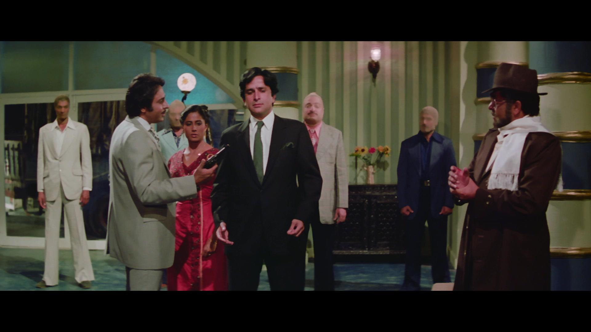 Namak Halaal 1982 1080p NF WEB-DL DD+2 0 H264-Dusictv Namak Halaal 1982 1080p NF WEB-DL DD+2 0 H264-Dusictv