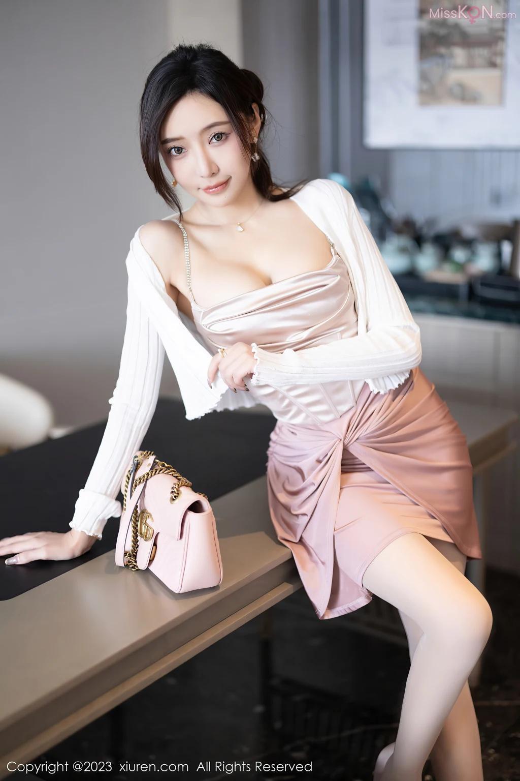 XIUREN No.7635 – 7644 (798 photos)(439)