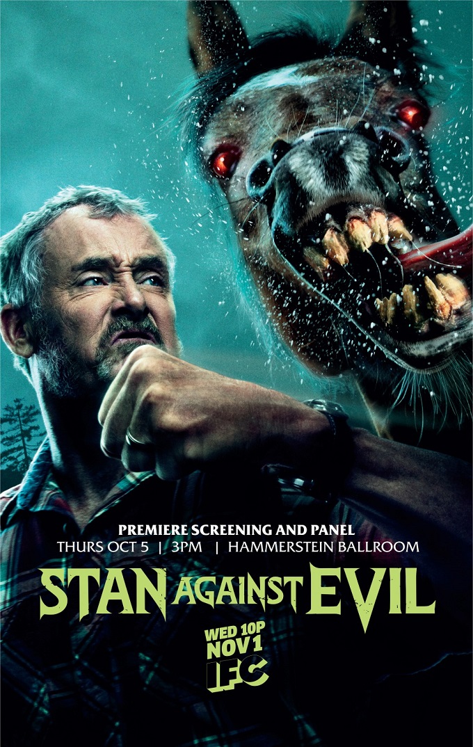 Stan Against Evil Temporada 2 1080p WEB-DL AMZN HZZaSD0q_o