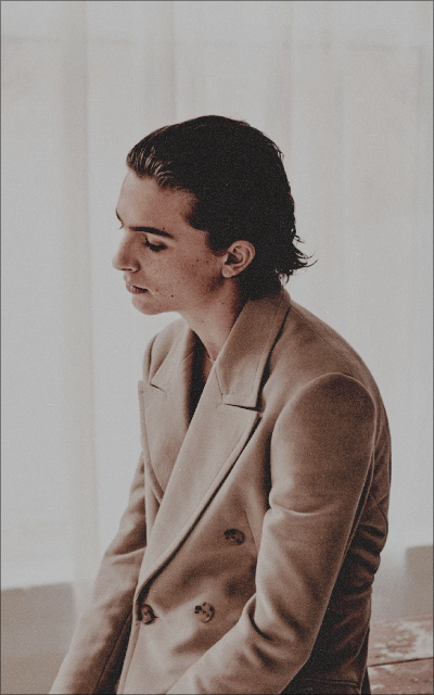 timothée chalamet (avatars) 0dTNaYum_o