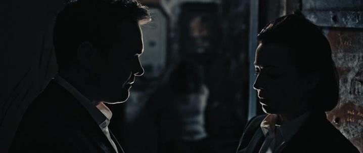 Dont Let Them in 2020 HDRip XviD AC3-EVO Dont Let Them in 2020 HDRip XviD AC3-EVO