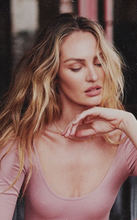 modelka - Candice Swanepoel  9dkmmyrJ_o