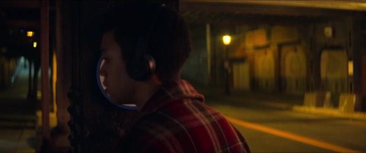 All The Bright Places 2020 HDRip XviD AC3-EVO All The Bright Places 2020 HDRip XviD AC3-EVO