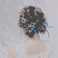 gilded butterflies ((tae ha)) M9zwVXlS_o