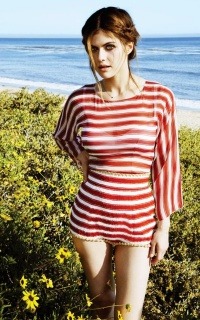 Alexandra Daddario 3Y9KIox8_o