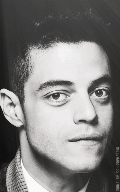 Rami Malek 766L9X1E_o