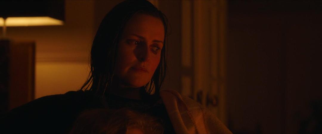Herself 2021 AMZN 1080p WEB-DL H264 DDP5 1-EVO Herself 2021 AMZN 1080p WEB-DL H264 DDP5 1-EVO