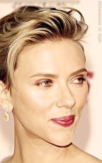 Scarlett Johansson BxlwmcOj_o
