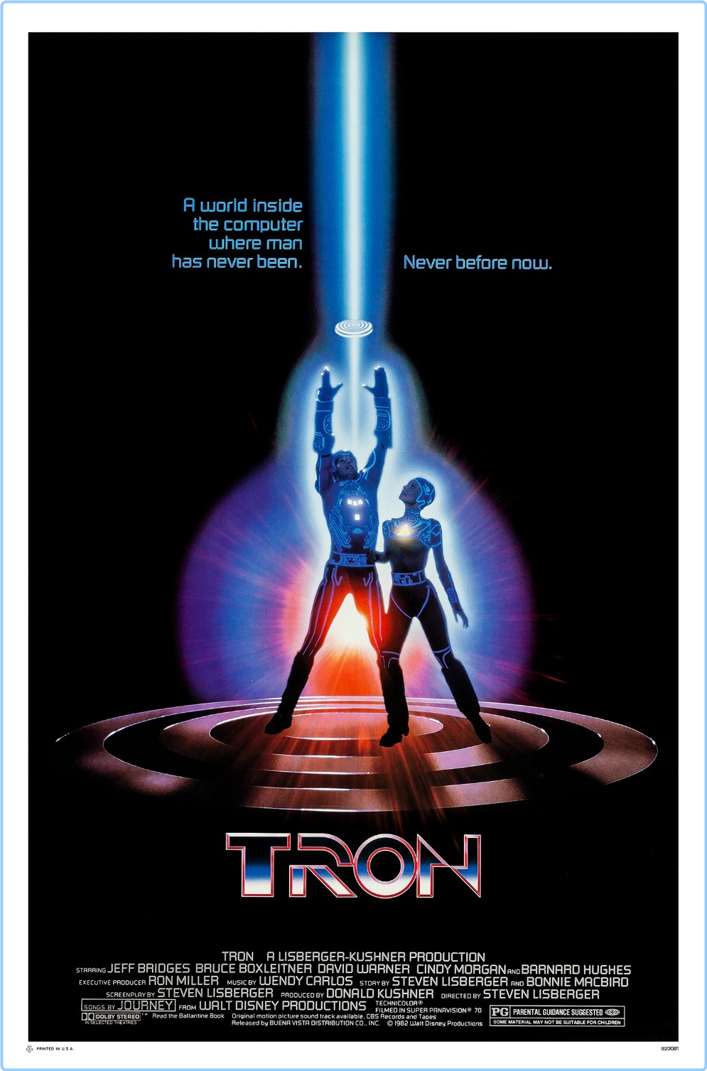 Tron (1982) [1080p] BluRay (H264) [6 CH] MB34miib_o