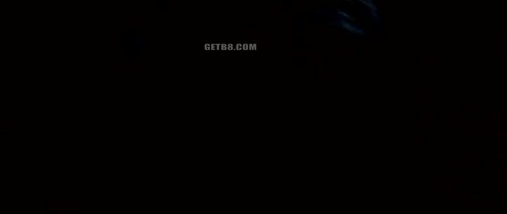 Terminator Dark Fate 2019 NEW HDTS x264-ETRG Terminator Dark Fate 2019 NEW HDTS x264-ETRG