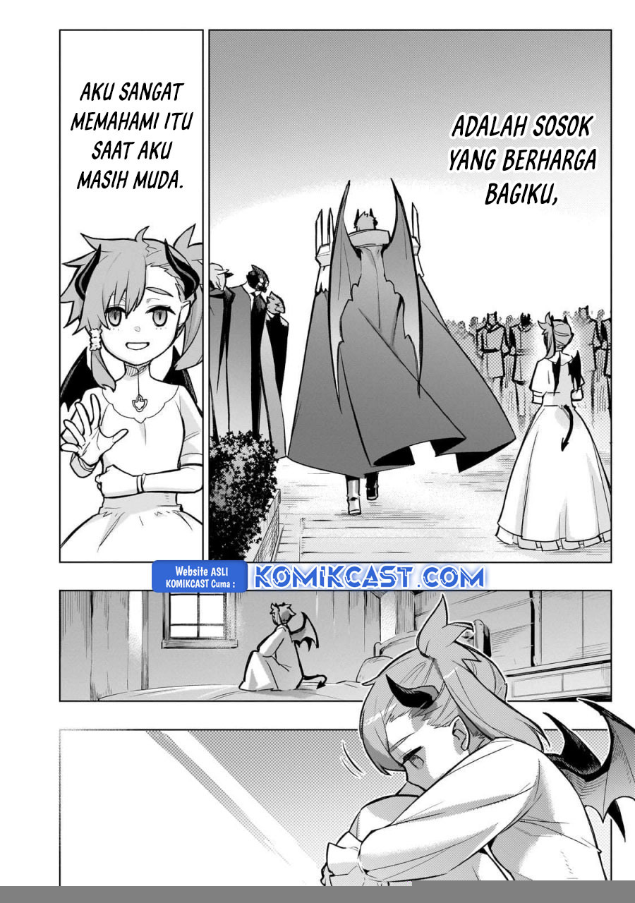 image host
