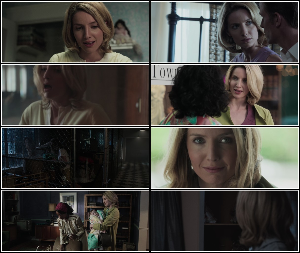 Annabelle (2014) 2160p 4K WEB 5.1 YTS CGRbV5zb_o