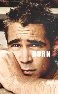 Colin Farrell 6sLHpx8g_o