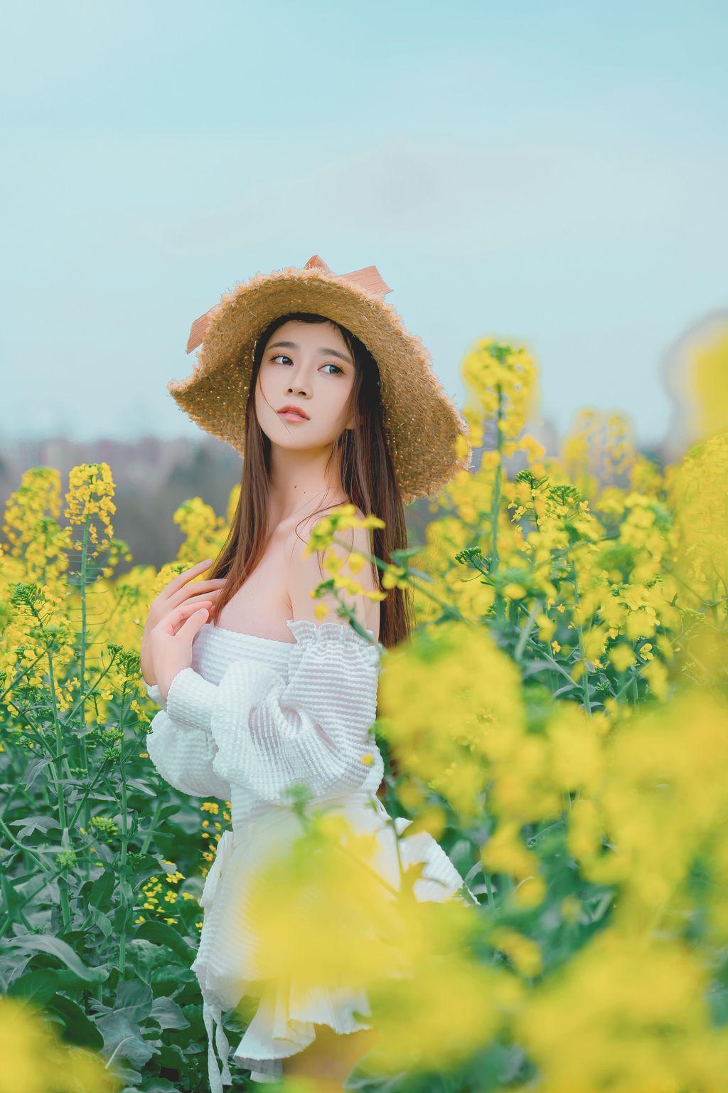 Coser@年年Nnian: 花野 (53 photos)(4)