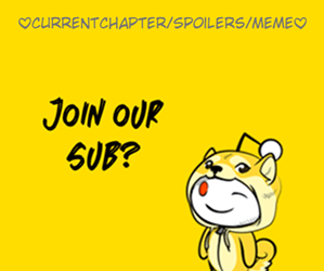 Join okbuddyheki reddit sub