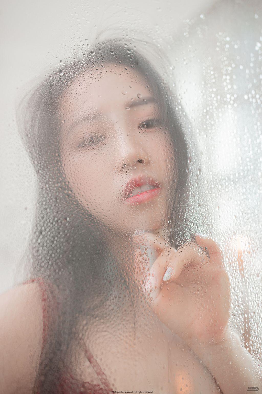 PhotoChips Vol.76 No.6: Dami (퀸다미) (65 photos)(49)