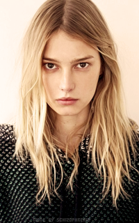 Sigrid Agren AxpYMECT_o