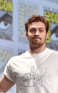 Nathan Myers