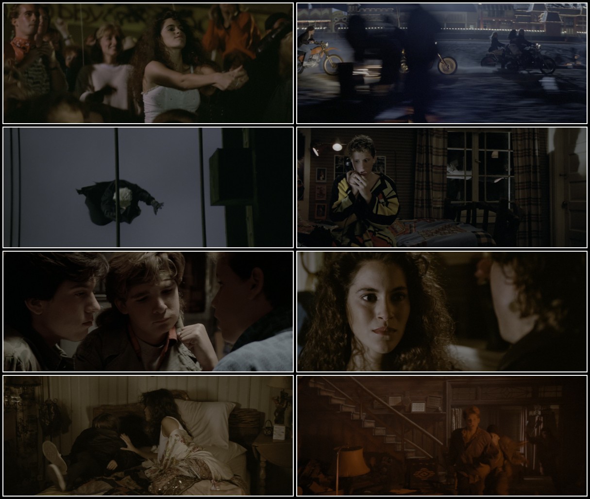 The Lost Boys (1987) 2160p MAX WEB-DL DDP 5 1 DV HDR H 265-PiRaTeS ALs4NwD3_o