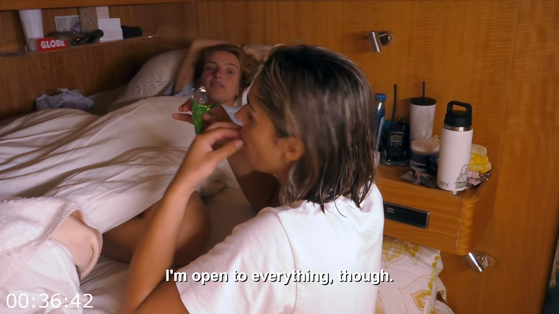 inNMC4My_o.png