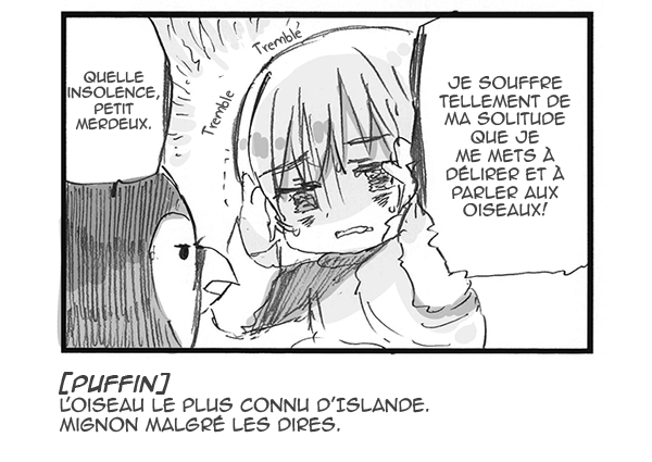 Lcdef4kb o