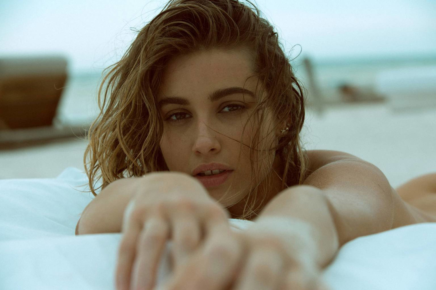 Gabriela Giovanardi by Dove Shore Gabriela Giovanardi by Dove Shore
