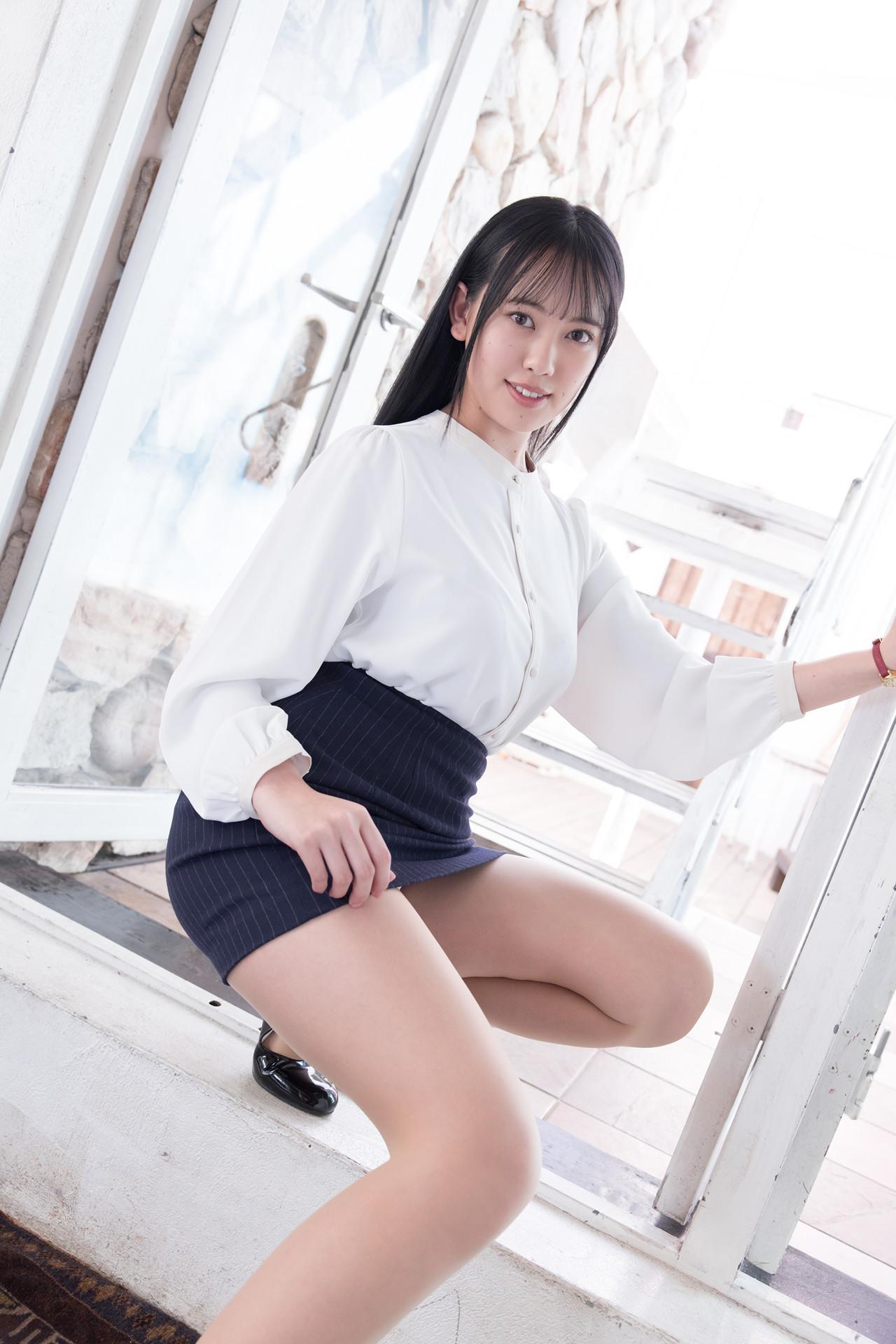 Sarina Kashiwagi 柏木さりな, Minisuka.tv [4k_l_sarina_58](14)