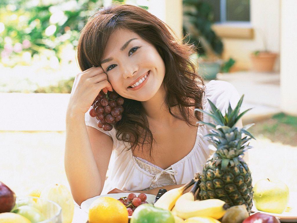 [Wanibooks] NO.09 Junko Yaginuma 柳沼淳子 写真集(2)