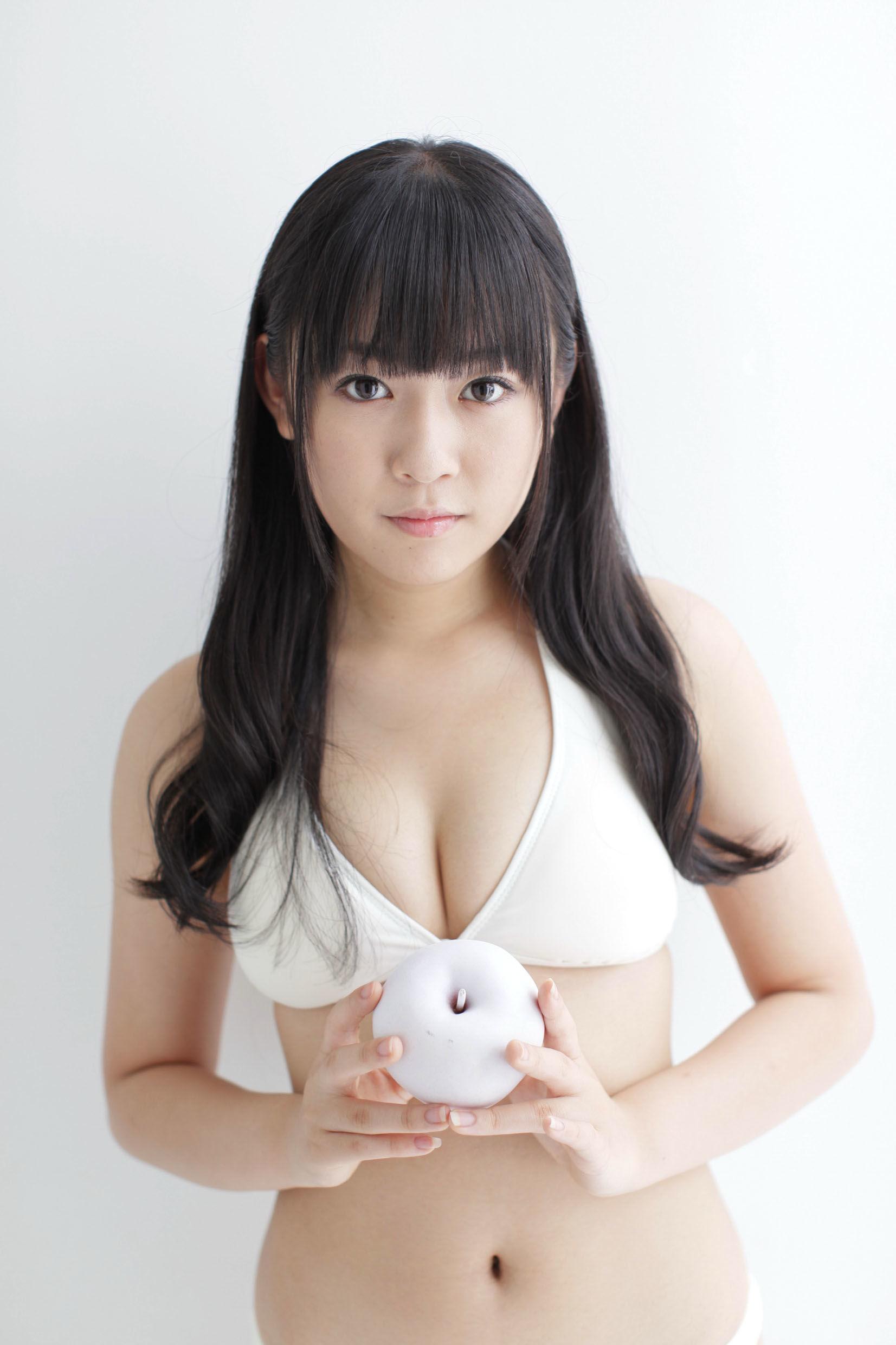 Ota Aika 多田愛佳 [VYJ] No.113 写真集(2)